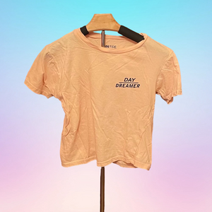 ON FIRE Day Dreamer T-Shirt